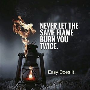 Meet your Posher, Joe